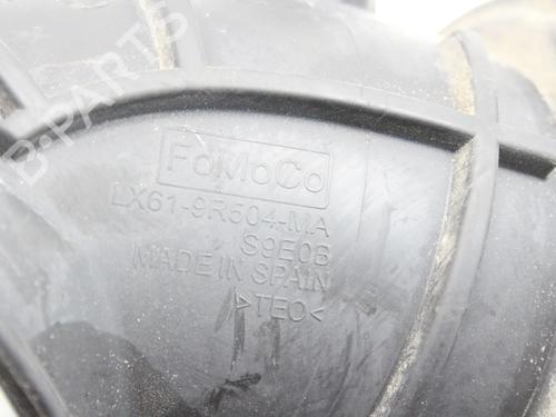 Pipe FORD KUGA III (DFK) 2.5 Duratec Plug-in-Hybrid | BP39870198M125 - Image 4