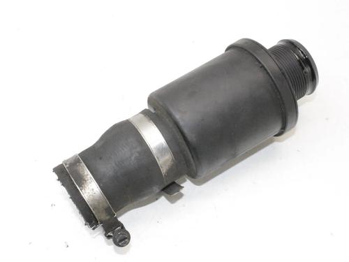 Intercooler pipe FORD TRANSIT V363 Platform/Chassis (FED, FFD) 2.2 TDCi | BP39863098M127 - Image 2