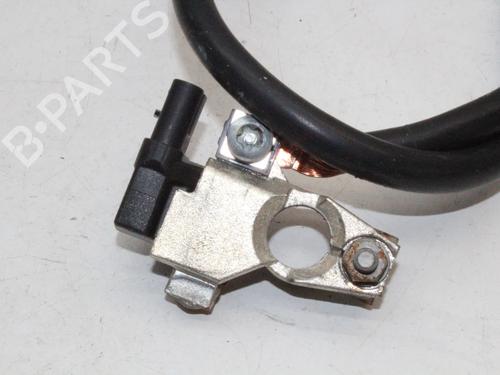 Cable BMW X3 (F25) xDrive 20 d | BP39845812E12 - Image 3