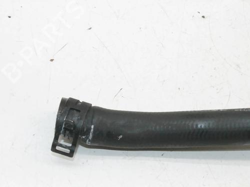 Pipe MG MG 4 (EH32) EV | BP39794941M125 - Image 2
