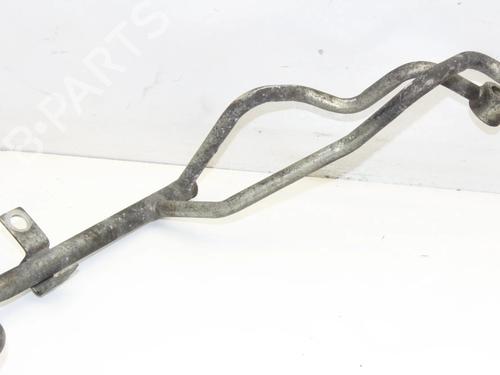 Pipe MAZDA 3 (BM, BN) 2.2 D | BP39772372M125 - Image 4