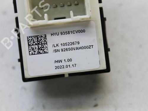 Switch KIA EV6 (CV) 77 GT AWD | BP39795237I30 - Image 3