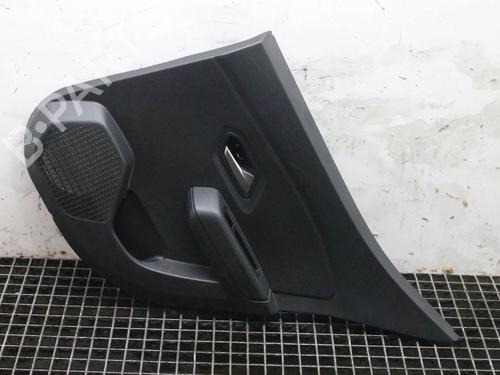 Used Rear right panel Rear right panel DACIA SANDERO III 1.0 TCe 110 (110 hp) 39798020 39798020