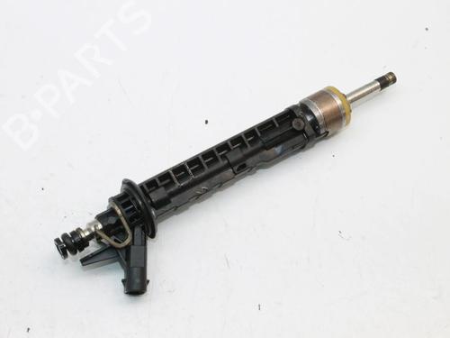 Injector MERCEDES-BENZ C-CLASS T-MODEL (S206) C 200 (206.242) | BP39838688M100 - Image 4