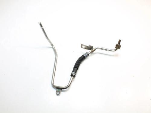 pipe-audi-a3-8v1-8vk-2012-2013-2014-2015-2016-2017-2018-2019-2020-39772453 main image