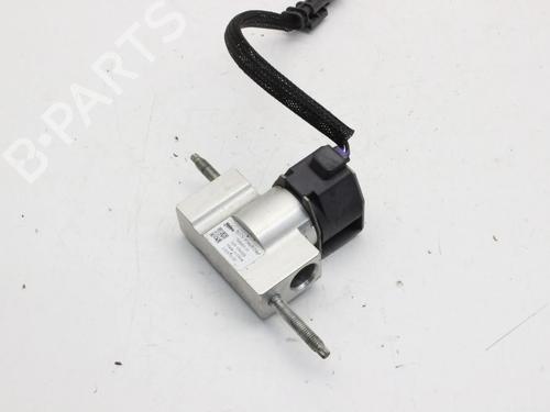 Electronic sensor OPEL MOKKA MOKKA-e | BP39959448M84 - Image 3