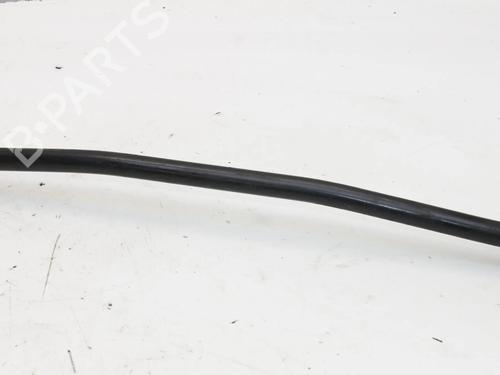 Anti roll bar MAZDA CX-5 (KE, GH) 2.2 D (KE2FW) | BP39833715M96 - Image 3