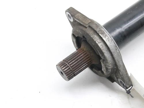 Right front driveshaft MERCEDES-BENZ A-CLASS (W176) A 180 (176.042) | BP39788344M39 - Image 2