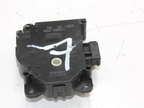 Electronic module HONDA ACCORD VIII (CU) 2.2 i-DTEC (CU3) | BP39805654M83 - Image 3