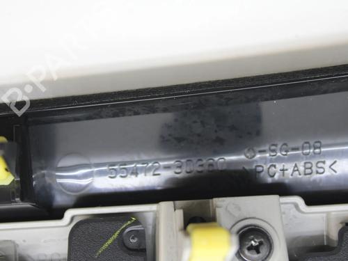 Other LEXUS GS (_L1_) 300h (AWL10_, AWL10R) | BP39866067O1 - Image 6