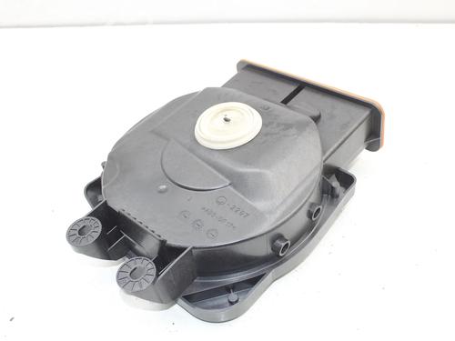 Electronic module BMW 1 (F40) 118 i | BP39846305M83 - Image 2