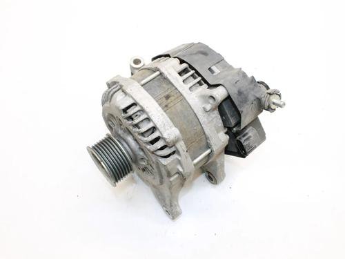 Alternatore Alternatore SUZUKI SX4 S-Cross (JY) 1.4 Hybrid (Mild Hybrid) (AKK 414) (129 hp) 39861193 39861193