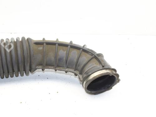 Pipe FORD TRANSIT CUSTOM V362 Van (FY, FZ) 2.2 TDCi | BP39806586M125 - Image 7