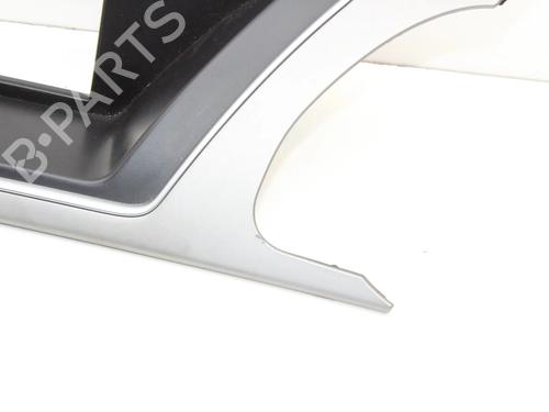 Other AUDI A5 Convertible (8F7) 2.0 TDI | BP39862919O1 - Image 4
