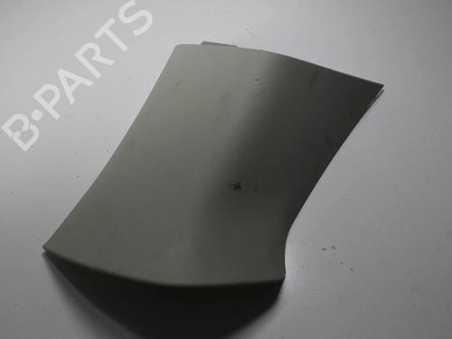 BP39864502O1 main image