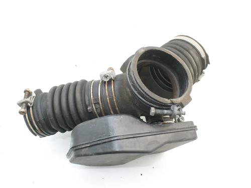 Pipe LEXUS RX (_U3_) 400h (MHU38_, MHU38R) | BP39843324M125 - Image 5