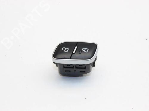 Comutador Comutador FORD TRANSIT V363 Van (FCD, FDD) 2.0 EcoBlue (130 hp) 39833425 39833425