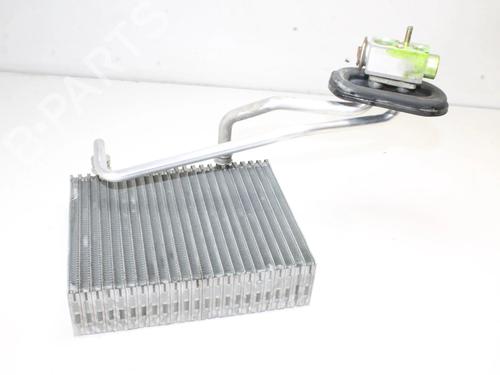 Used Heater matrix Heater matrix MERCEDES-BENZ SLK (R171) 350 (171.456) (272 hp) 39864308 39864308