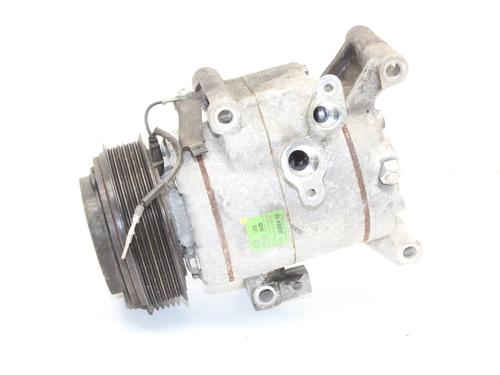 ac-compressor-mazda-3-bm-bn-2013-2014-2015-2016-2017-2018-2019-39779851 main image