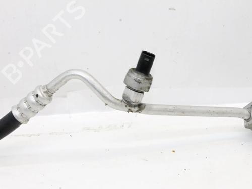AC pipe BMW 6 Gran Turismo (G32) 630 d xDrive | BP39821028M126 - Image 5