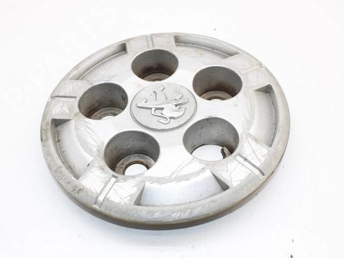 hub-cap-peugeot-boxer-van-2006-39779757 main image