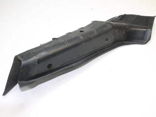 Andre FORD KUGA II (DM2) 1.5 EcoBoost 4x4 | BP39871526O1 - Image 5