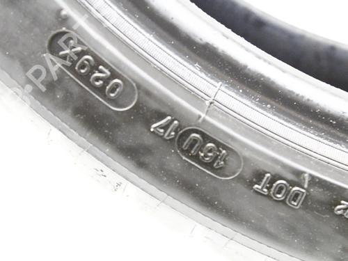 Other BMW 3 Coupe (E92) 320 d | BP39771191O1 - Image 6
