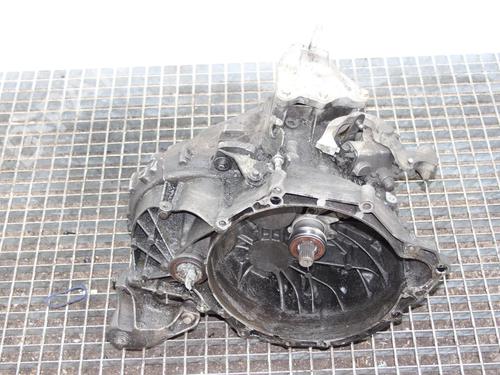 Gearbox FORD MONDEO V Saloon (CD) 2.0 TDCi | BP39830048M3 - Image 4