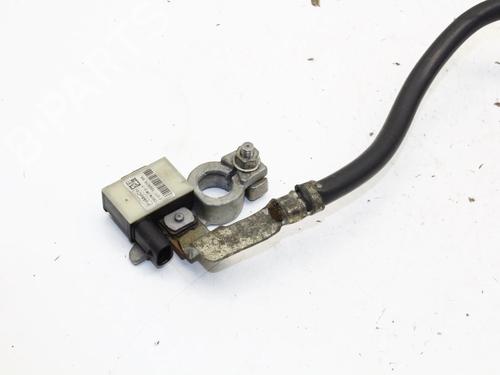 Cable FORD FOCUS III 1.0 EcoBoost | BP39855141E12 - Image 4