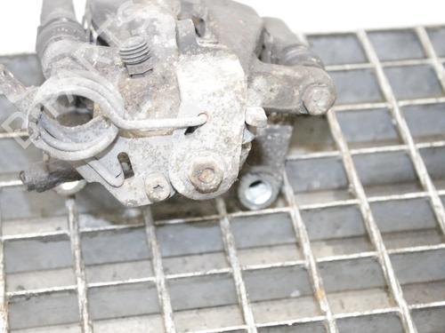 Right rear brake caliper FORD KUGA I 2.0 TDCi 4x4 | BP39872078M106 - Image 3