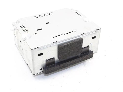 Used Electronic module Electronic module FORD ECOSPORT 1.5 Ti (112 hp) 39839279 39839279