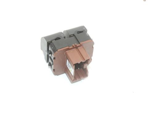 Left front window switch RENAULT ZOE (BFM_) ZOE | BP39773071I27 - Image 3