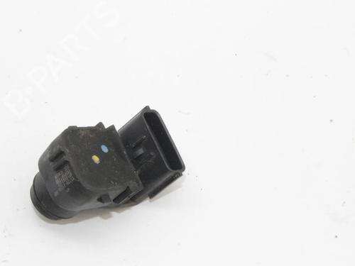 Electronic module KIA STINGER (CK) 2.0 T-GDi | BP39779463M83 - Image 3