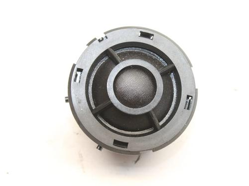 Used Speaker Speaker FORD MONDEO V Saloon (CD) 2.0 TDCi (150 hp) 39822016 39822016
