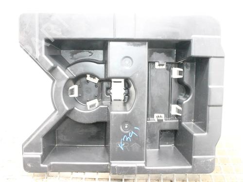 Used Glove box Glove box NISSAN JUKE (F15) 1.6 DIG-T NISMO (200 hp) 39826412 39826412