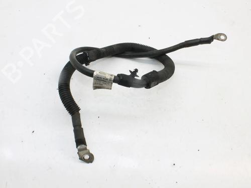 Used Wiring harness Wiring harness AUDI TT (FV3, FVP) 1.8 TFSI (180 hp) 39873807 39873807