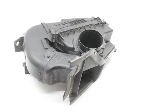 Used Air filter box Air filter box HONDA CIVIC X Hatchback (FC_, FK_) 2.0 Type-R (FK8) (320 hp) 39849033 39849033