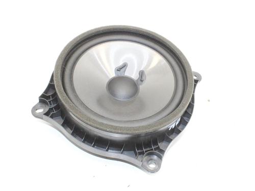 Used Speaker Speaker LEXUS IS III (_E3_) 300h (AVE30_, AVE30R) (223 hp) 39815724 39815724
