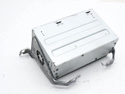 Electronic module LEXUS CT (ZWA10_) 200h (ZWA10_, ZWA10R) | BP39825762M83 - Image 5