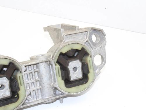 Engine mount MERCEDES-BENZ EQS (V297) EQS 450+ (297.123) | BP39862553M89 - Image 3
