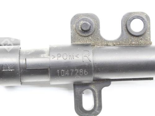 Headlight washer VOLVO S90 II (234) D4 | BP39871243E17 - Image 7