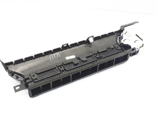 Air vent TESLA MODEL 3 (5YJ3) EV AWD | BP39792533I21 - Image 2