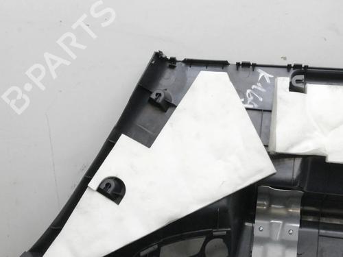 Boot lining HONDA CR-V III (RE_) 2.2 i-DTEC 4WD (RE6) | BP39812274I3 - Image 7