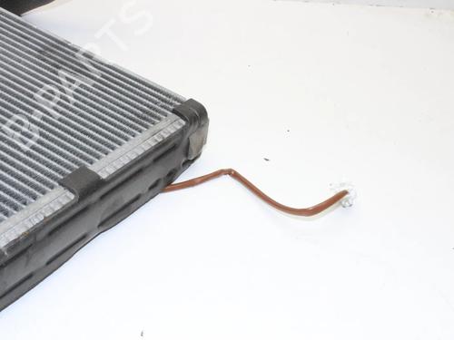 Heater matrix MAZDA 3 (BM, BN) 2.2 D | BP39773326M63 - Image 5