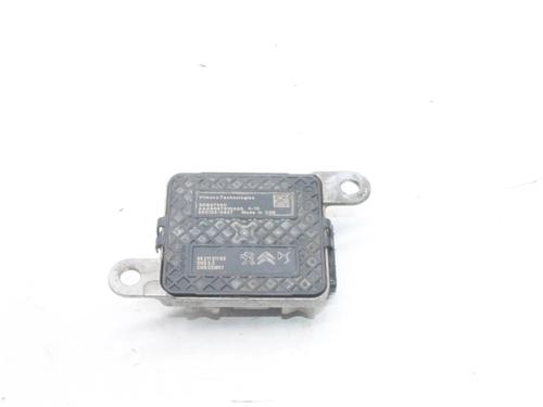 Electronic sensor TOYOTA PROACE Van (MDZ_) 1.6 D4d (MDZ9) | BP40520293M84 - Image 3