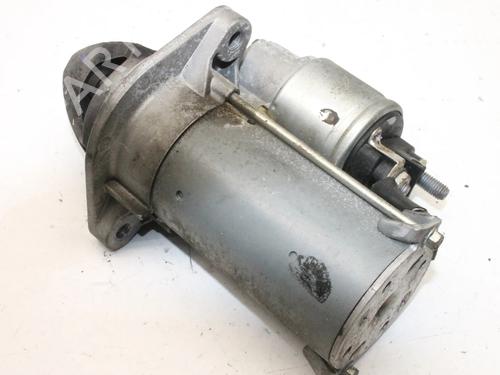 Starter FORD MONDEO IV (BA7) 1.6 EcoBoost | BP39866116M8 - Image 4