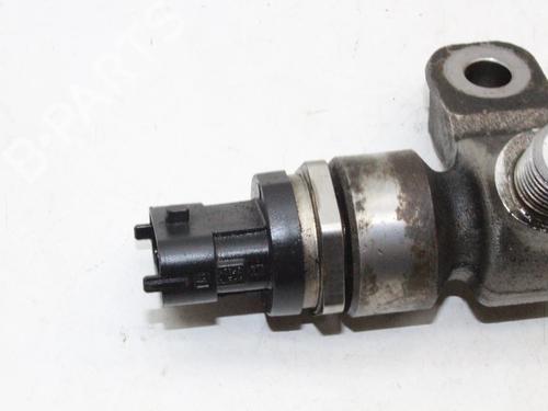 Injection pump HONDA ACCORD VIII (CU) 2.2 i-DTEC (CU3) | BP39819973M78 - Image 23