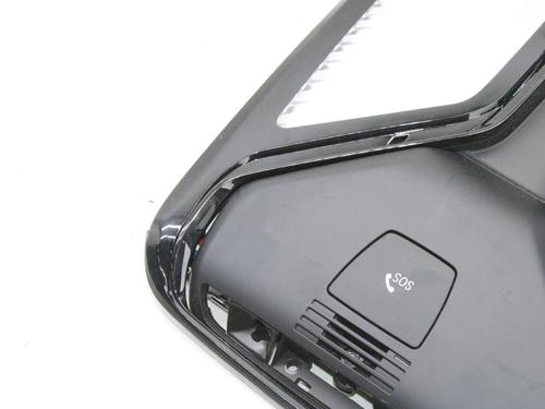 Kabinelys BMW 3 (G20, G80, G28) 330 e Plug-in-Hybrid | BP39878793I8 - Image 4