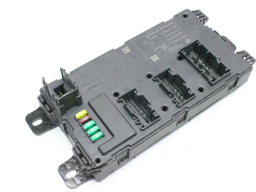Control unit BMW 1 (F20) 118 d | BP39833310M11 - Image 2