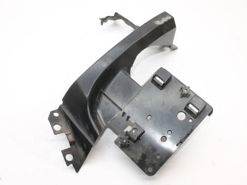 rear-bumper-bracket-land-rover-range-rover-evoque-l538-2011-2012-2013-2014-2015-2016-2017-2018-2019-39772732 main image
